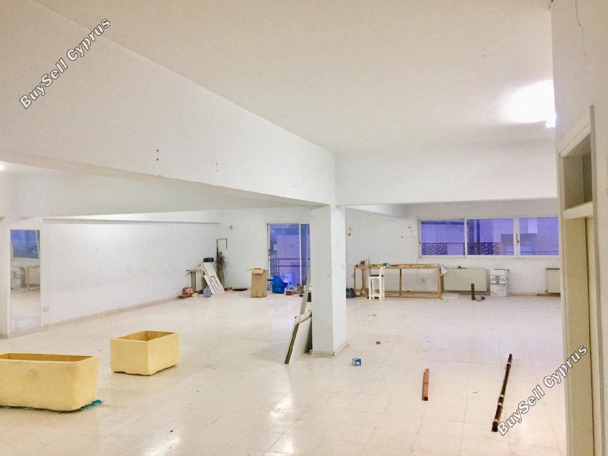studio building for sale makedonitissa nicosia 1684858 image 10665143