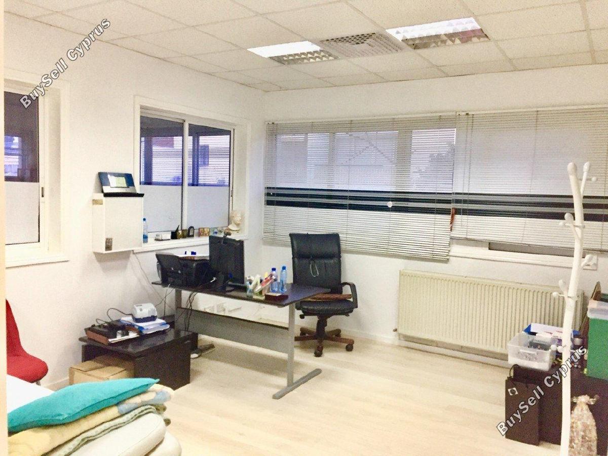 studio building for sale makedonitissa nicosia 1684858 image 10665148