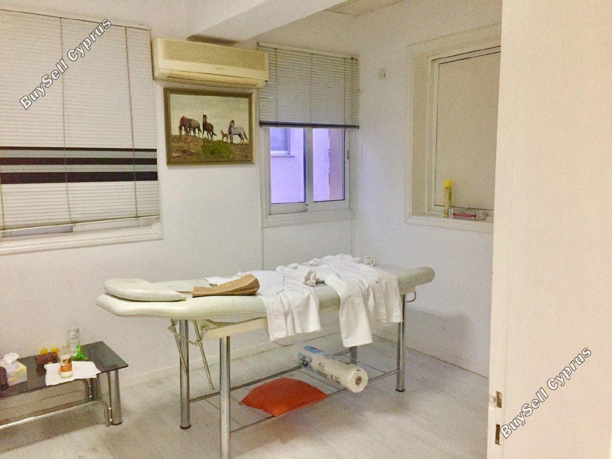 studio building for sale makedonitissa nicosia 1684858 image 10665149