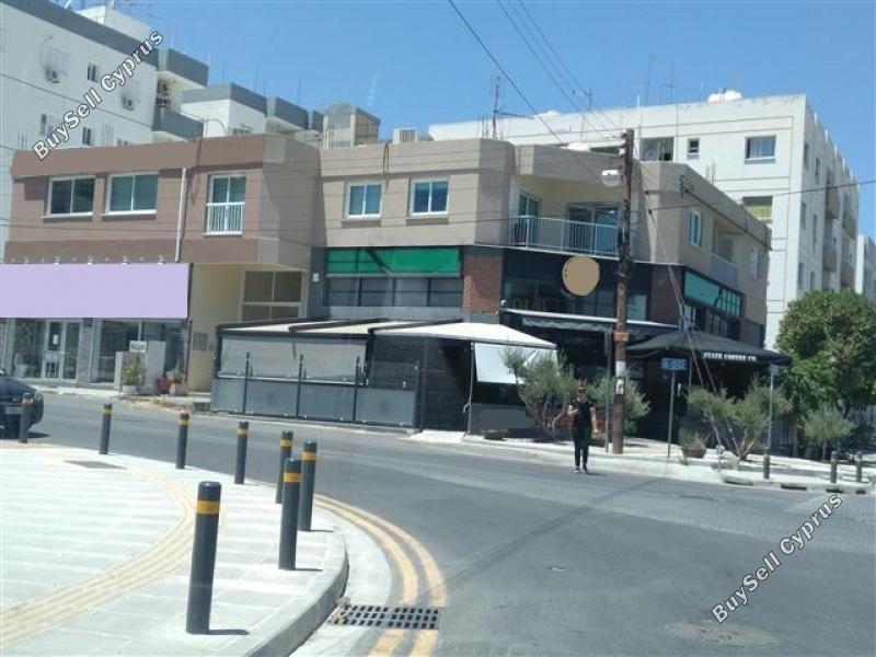 studio building for sale strovolos nicosia 1062858 image 16182317