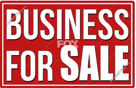 studio cafe for sale paphos municipality paphos 8003858 image 12747801