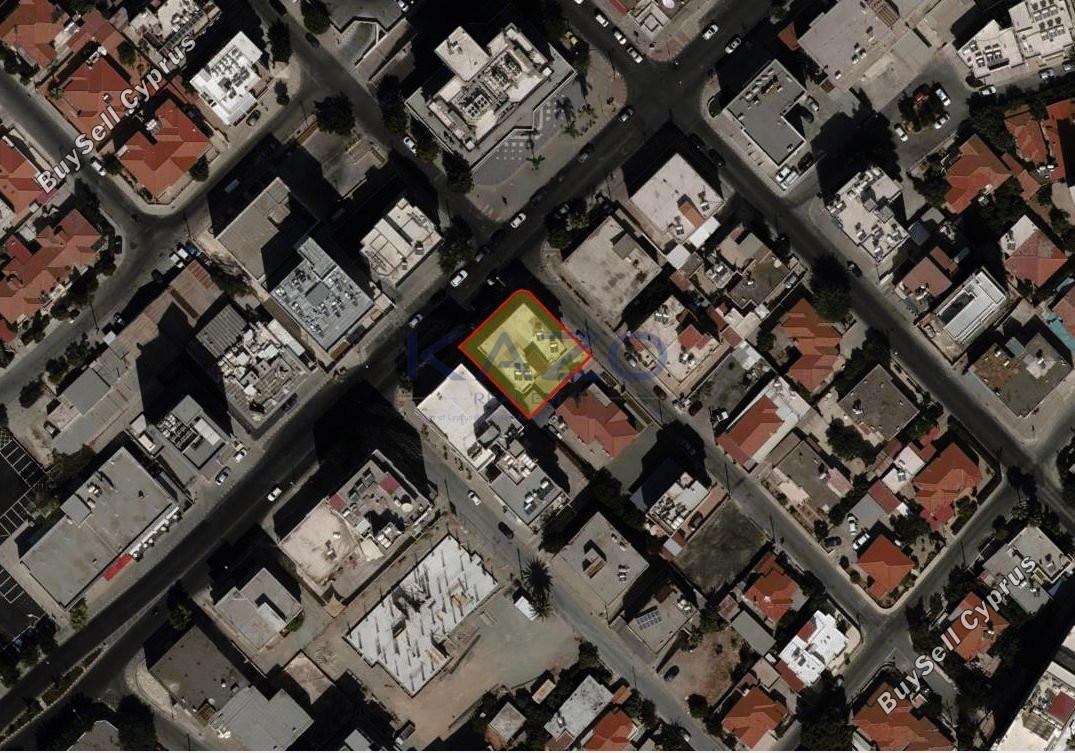 studio commercial building for sale katholiki limassol 1735858 image 15904187