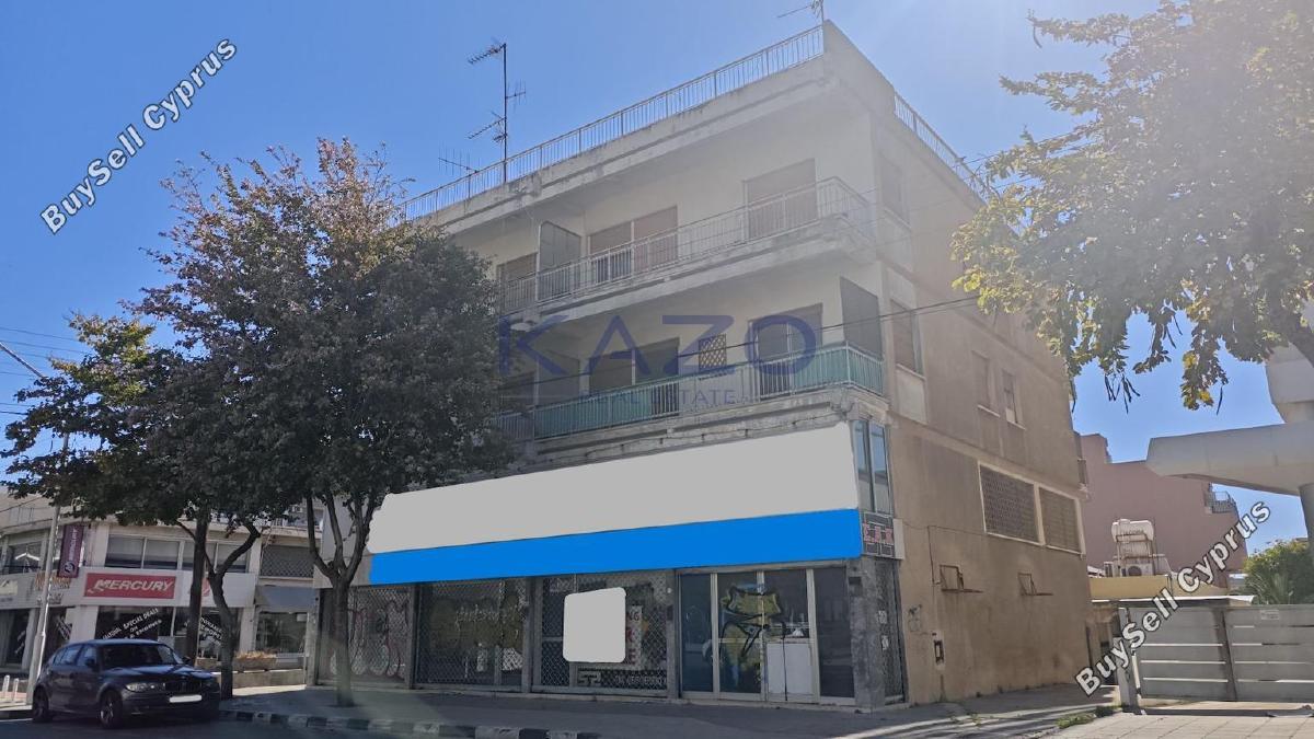 studio commercial building for sale katholiki limassol 1735858 image 15904188