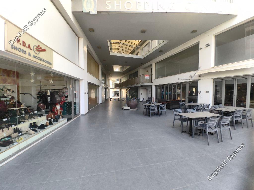 studio commercial building for sale oroklini larnaca 8145858 image 15739530