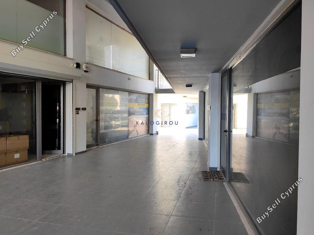 studio commercial building for sale oroklini larnaca 8145858 image 15739531