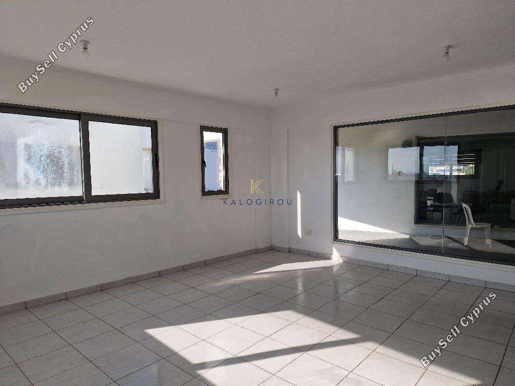 studio commercial building for sale oroklini larnaca 8145858 image 15739532
