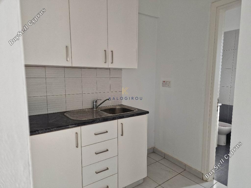 studio commercial building for sale oroklini larnaca 8145858 image 15739534