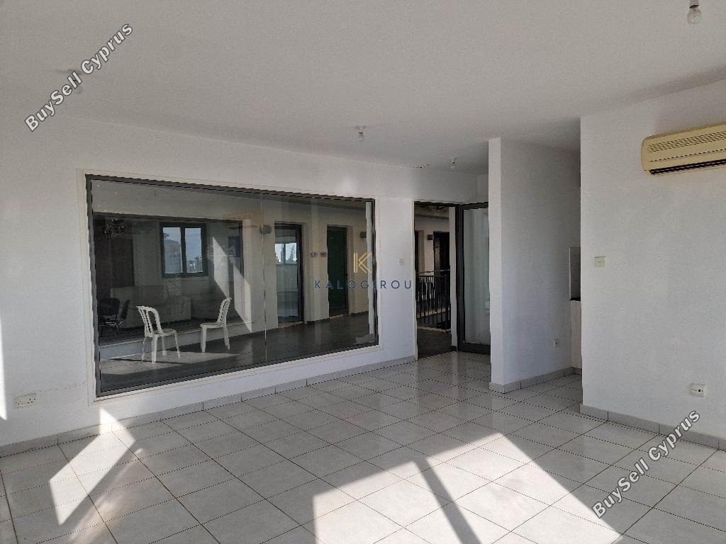 studio commercial building for sale oroklini larnaca 8145858 image 15739536