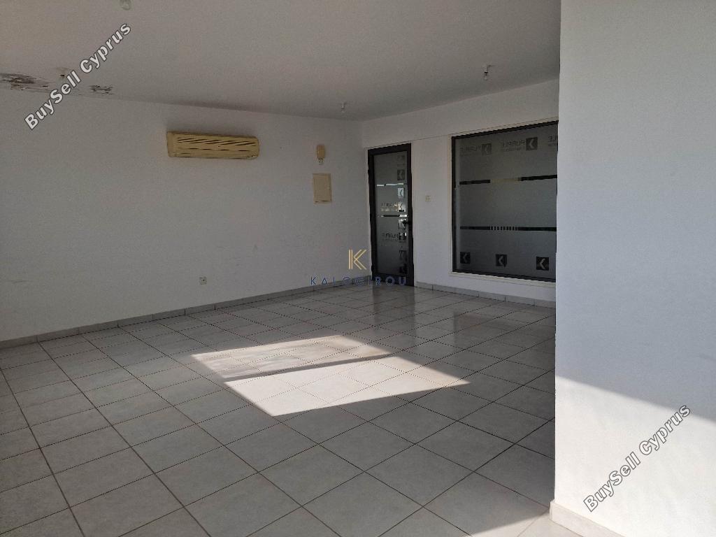 studio commercial building for sale oroklini larnaca 8145858 image 15739538