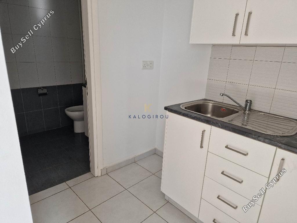 studio commercial building for sale oroklini larnaca 8145858 image 15739539