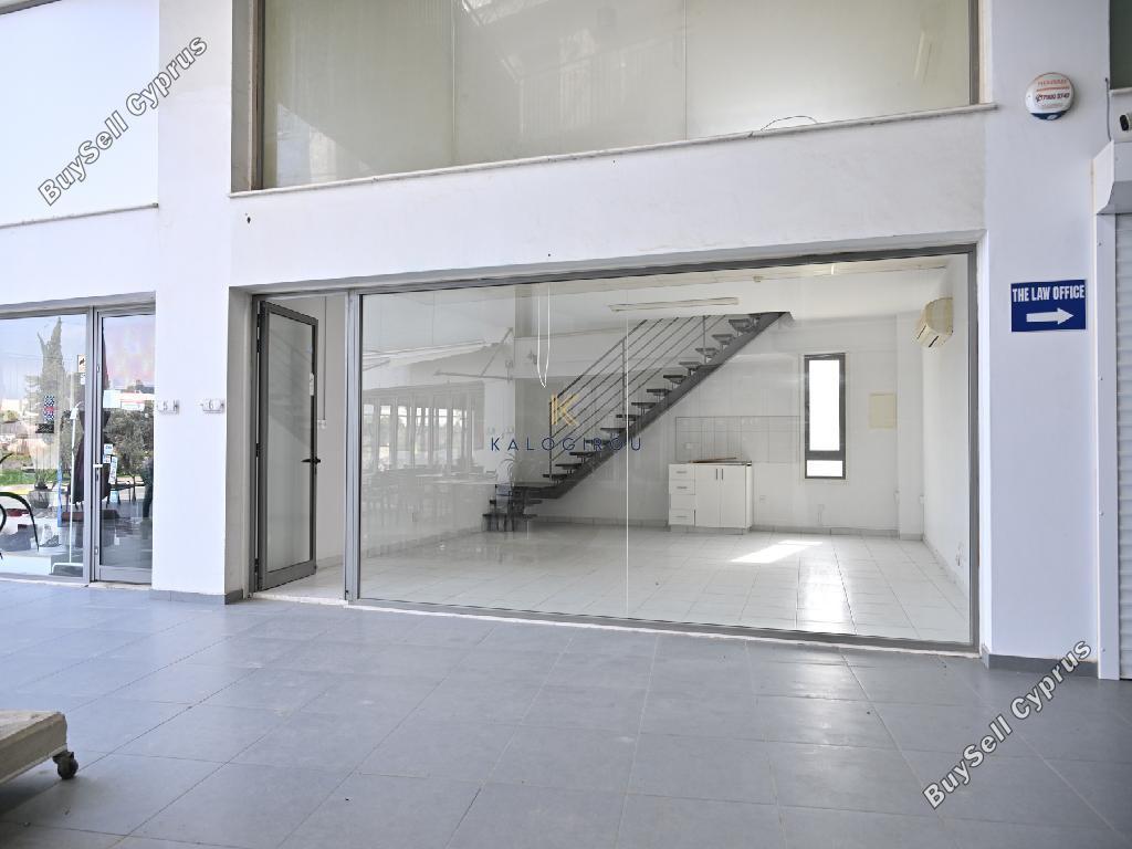 studio commercial building for sale oroklini larnaca 8145858 image 15739540