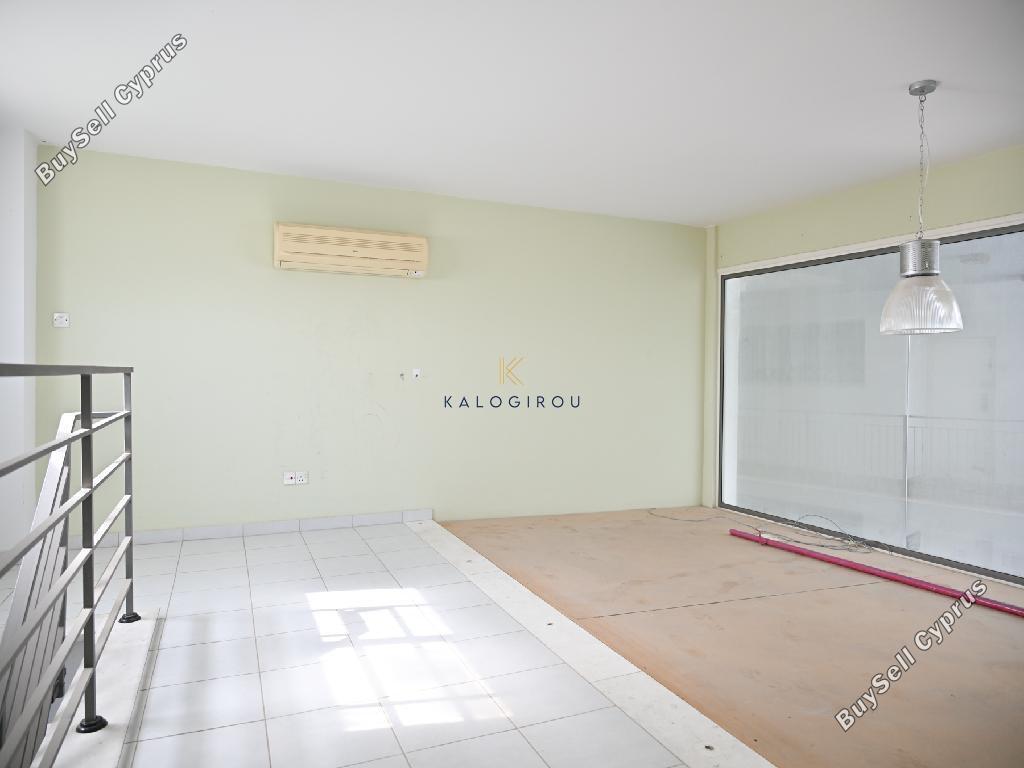 studio commercial building for sale oroklini larnaca 8145858 image 15739541