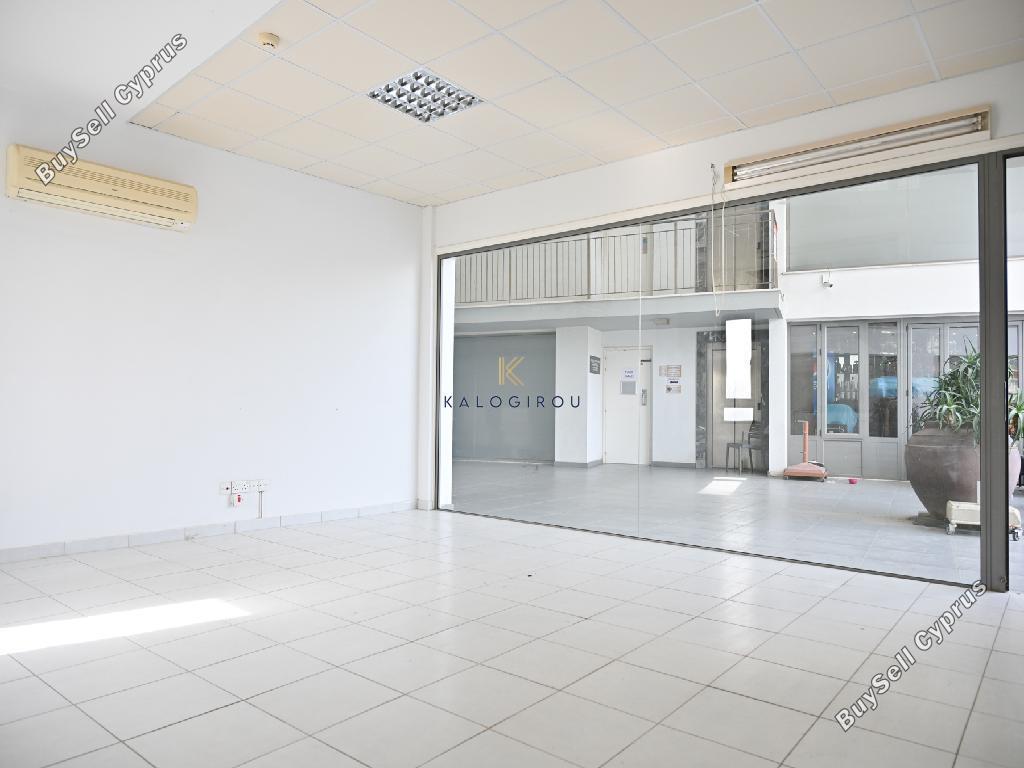 studio commercial building for sale oroklini larnaca 8145858 image 15739542