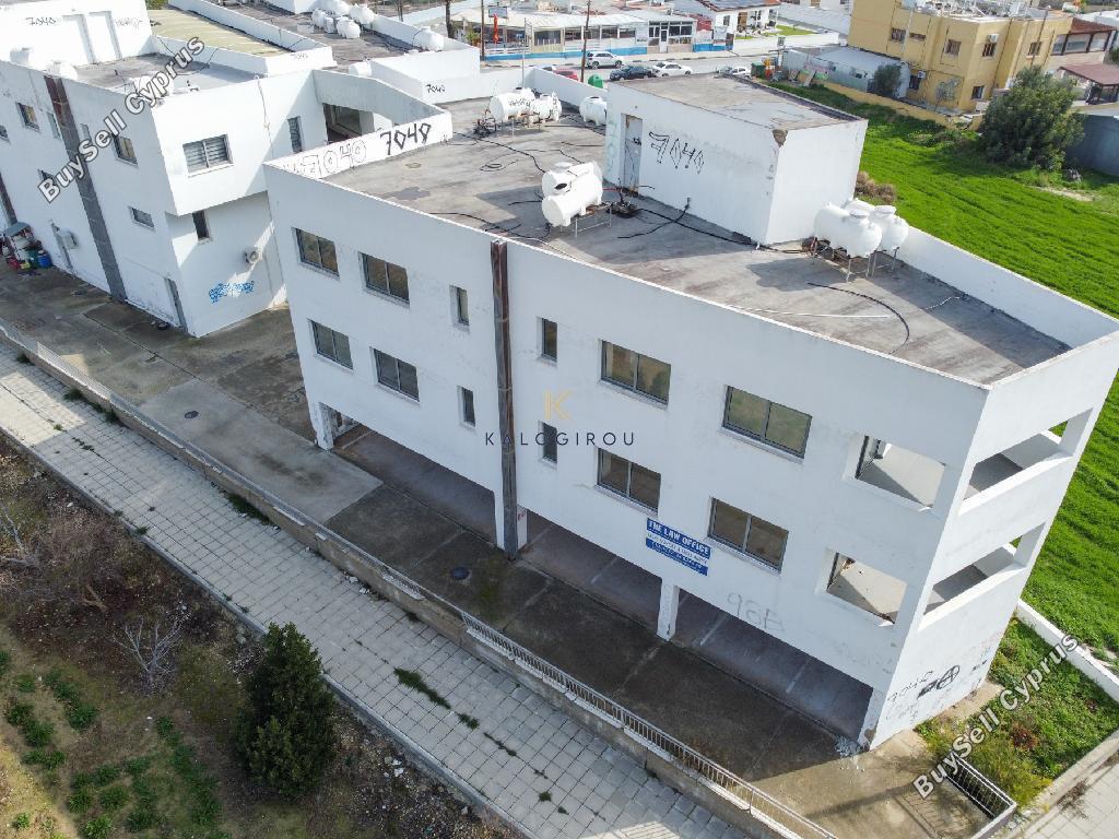 studio commercial building for sale oroklini larnaca 8145858 image 15739545