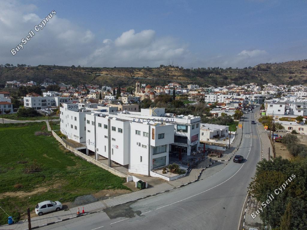 studio commercial building for sale oroklini larnaca 8145858 image 15739546