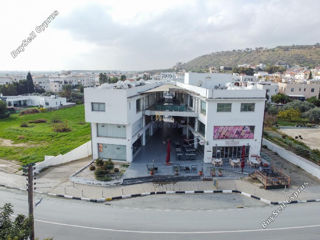 studio commercial building for sale oroklini larnaca 8145858 image 15739547