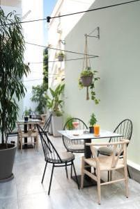 studio hotel for sale larnaca municipality larnaca 1792858 image 5933519
