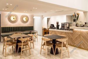 studio hotel for sale larnaca municipality larnaca 1792858 image 5933520