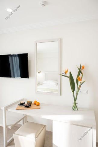 studio hotel for sale larnaca municipality larnaca 1792858 image 5933521
