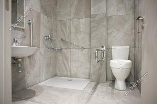 studio hotel for sale larnaca municipality larnaca 1792858 image 5933522