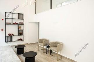 studio hotel for sale larnaca municipality larnaca 1792858 image 5933523