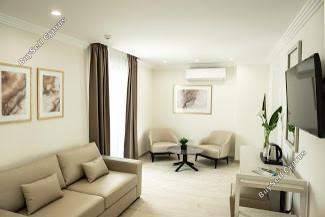 studio hotel for sale larnaca municipality larnaca 1792858 image 5933524