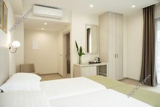 studio hotel for sale larnaca municipality larnaca 1792858 image 5933525