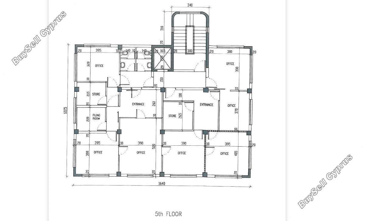 studio office for sale nicosia municipality nicosia 1698858 image 4973838