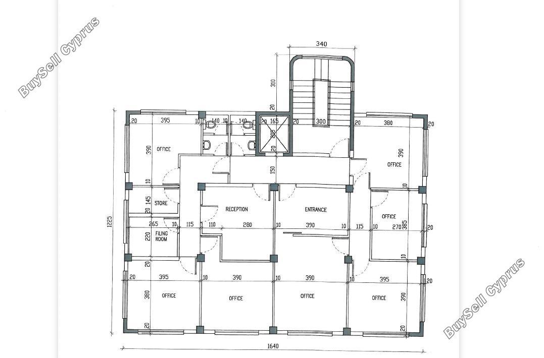 studio office for sale nicosia municipality nicosia 1698858 image 4973839