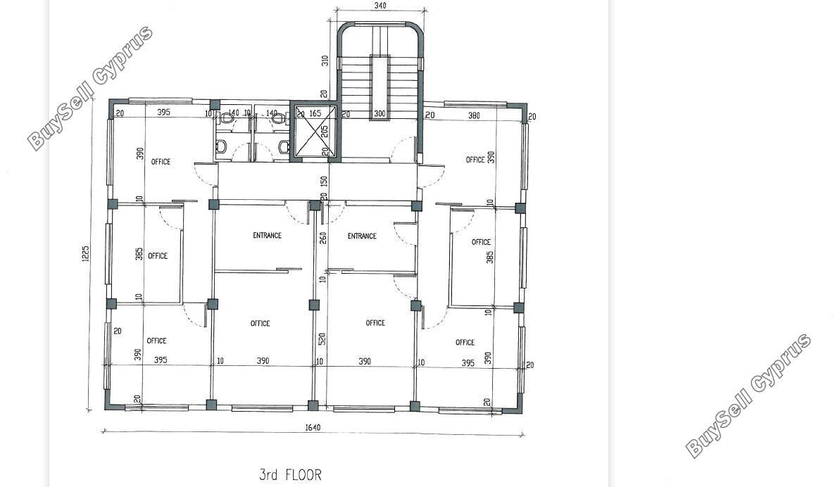 studio office for sale nicosia municipality nicosia 1698858 image 4973840