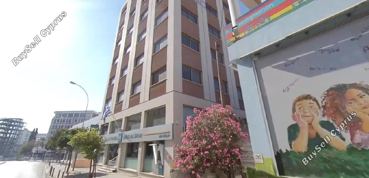 studio office for sale nicosia municipality nicosia 1698858 image 4973841