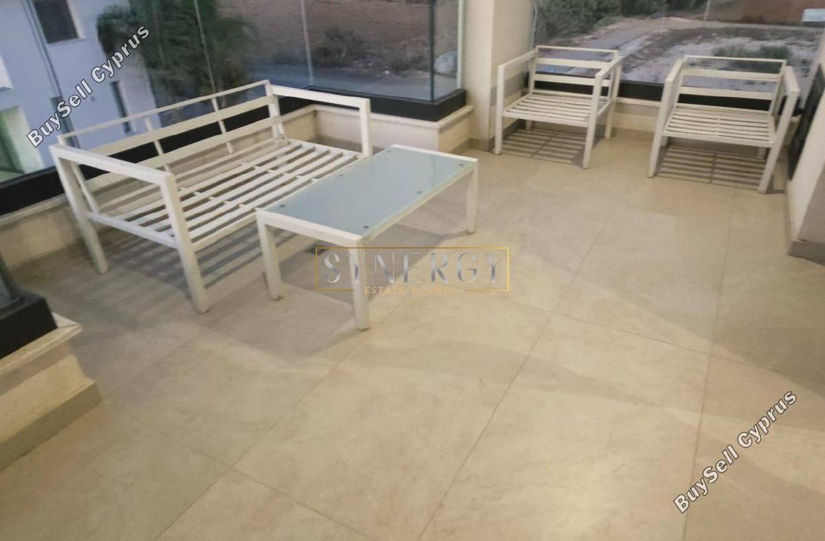 1 bedroom apartment for rent zakaki limassol 8101958 image 16339073