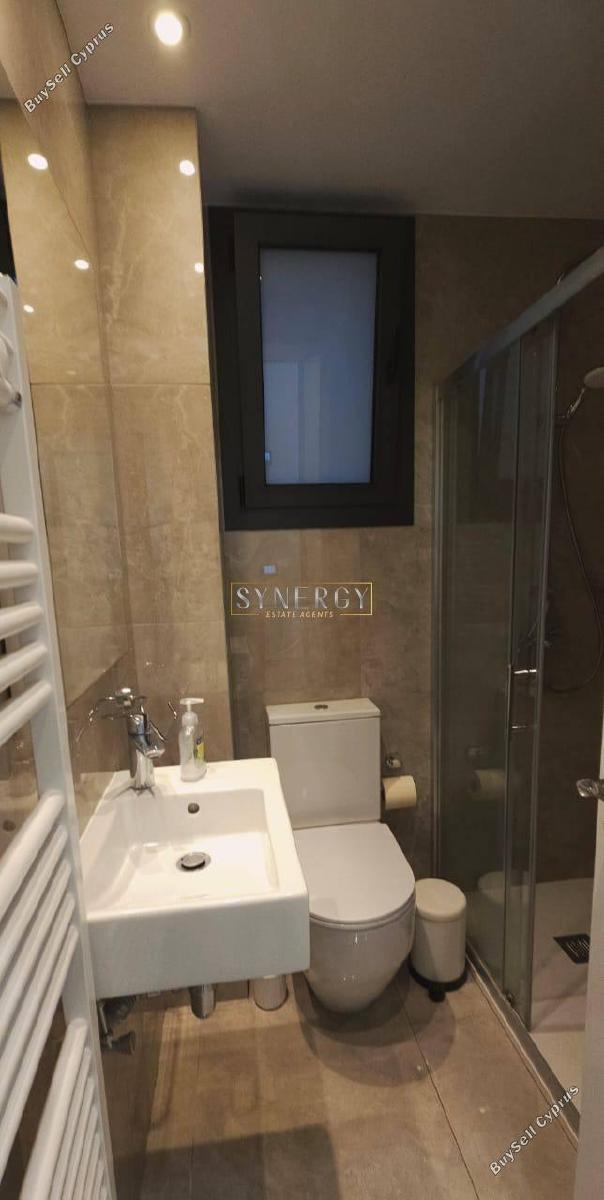 1 bedroom apartment for rent zakaki limassol 8101958 image 16339074