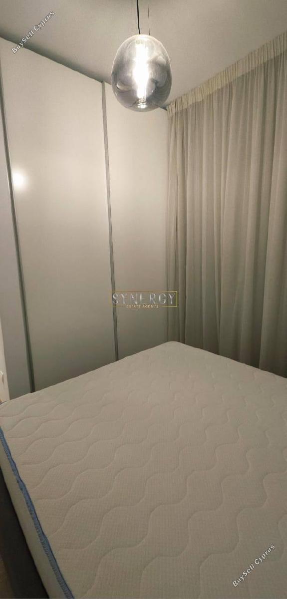 1 bedroom apartment for rent zakaki limassol 8101958 image 16339075