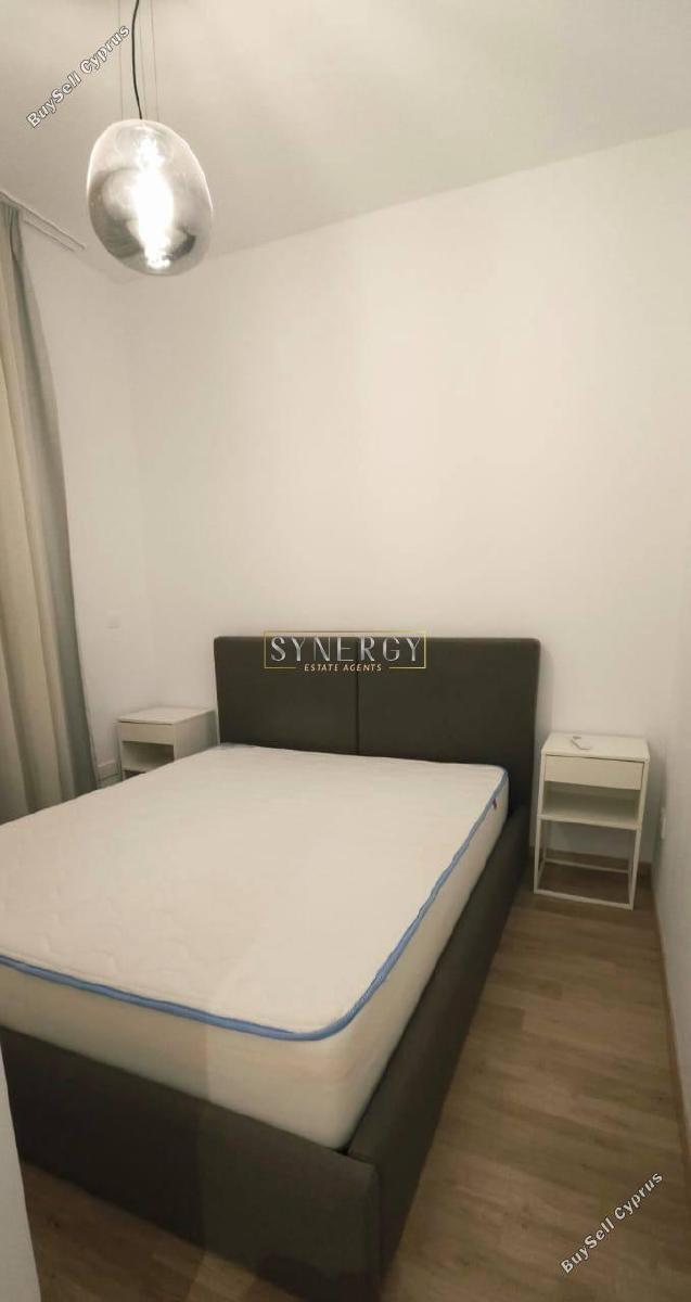 1 bedroom apartment for rent zakaki limassol 8101958 image 16339076
