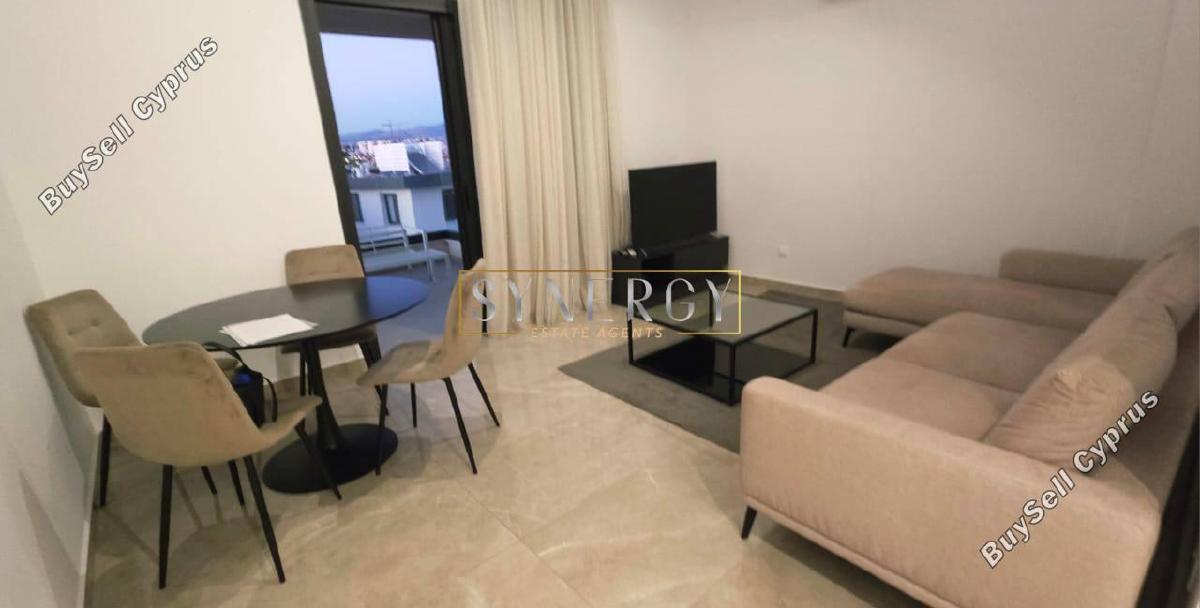 1 bedroom apartment for rent zakaki limassol 8101958 image 16339077