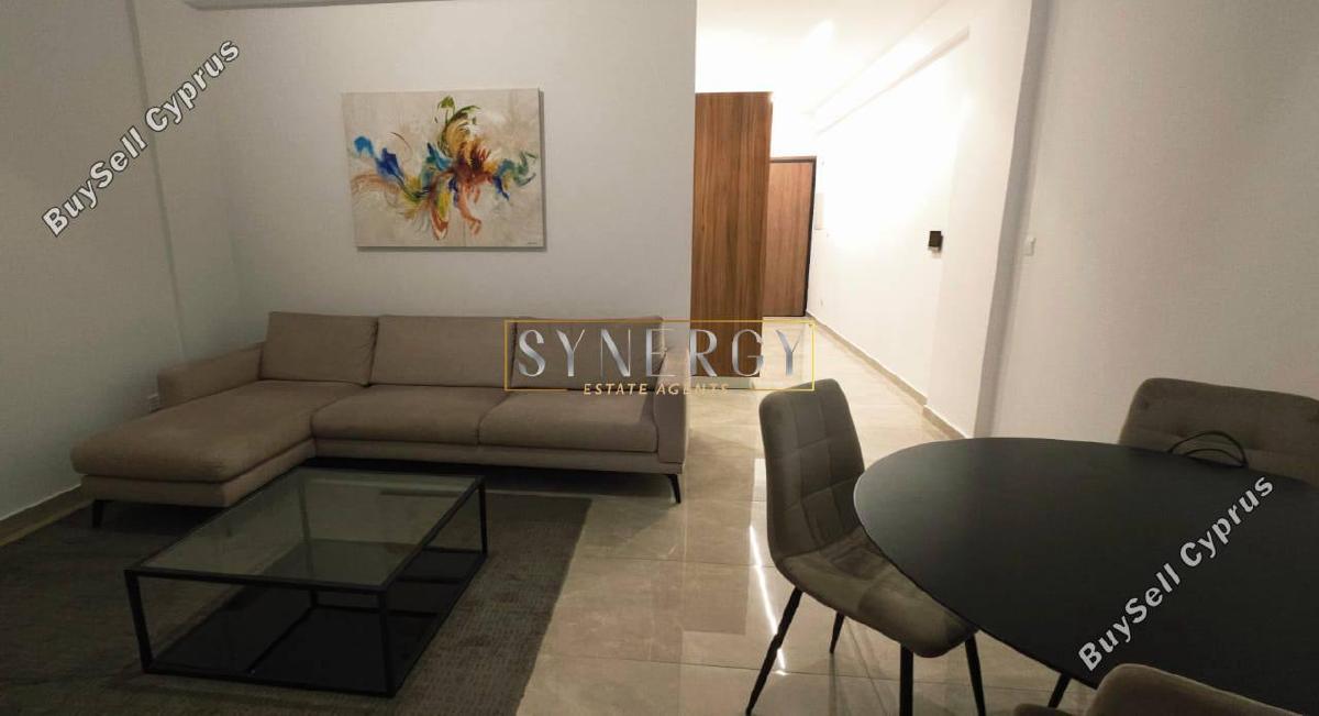 1 bedroom apartment for rent zakaki limassol 8101958 image 16339078