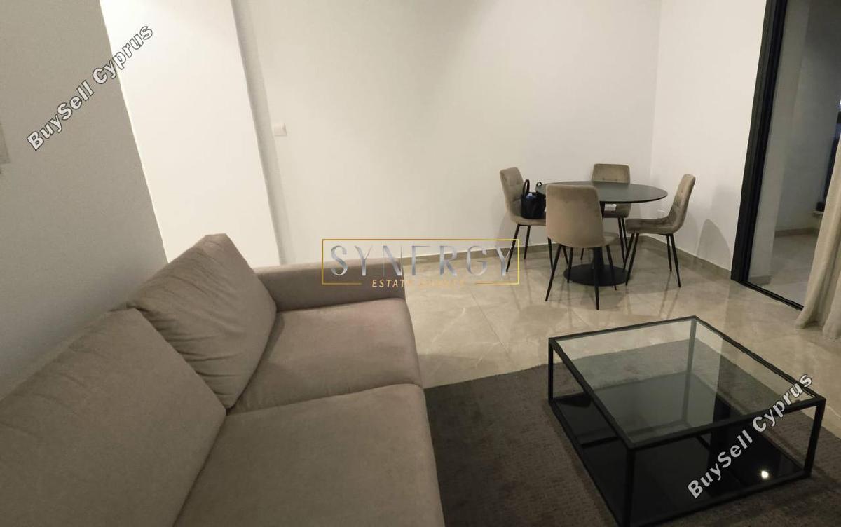 1 bedroom apartment for rent zakaki limassol 8101958 image 16339079