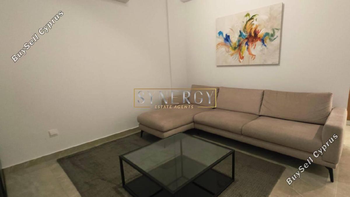 1 bedroom apartment for rent zakaki limassol 8101958 image 16339080