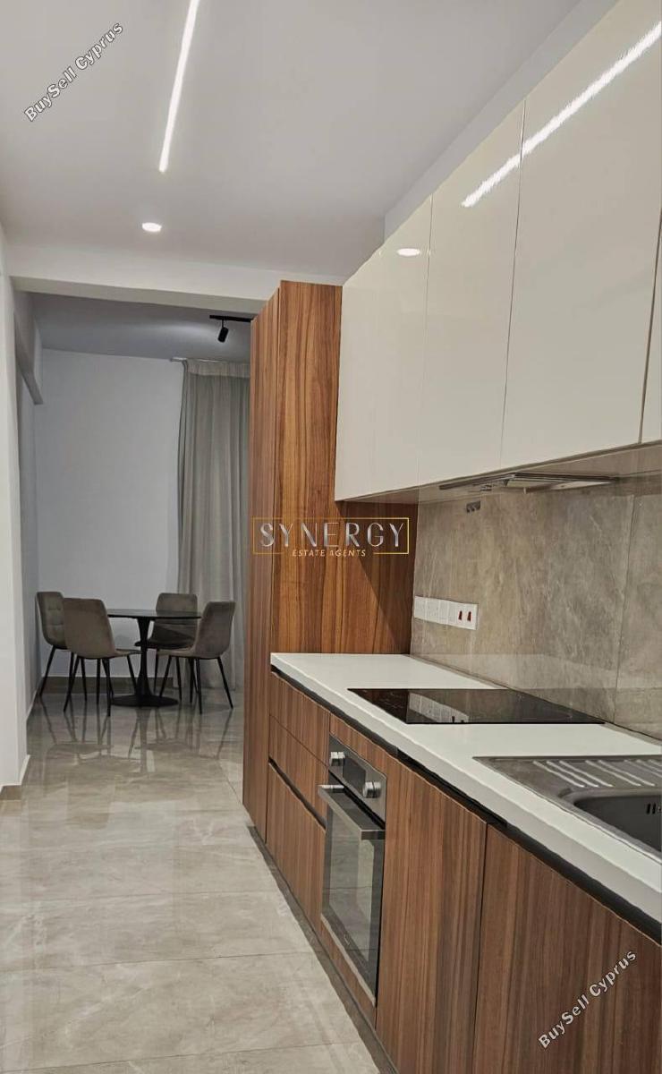 1 bedroom apartment for rent zakaki limassol 8101958 image 16339081