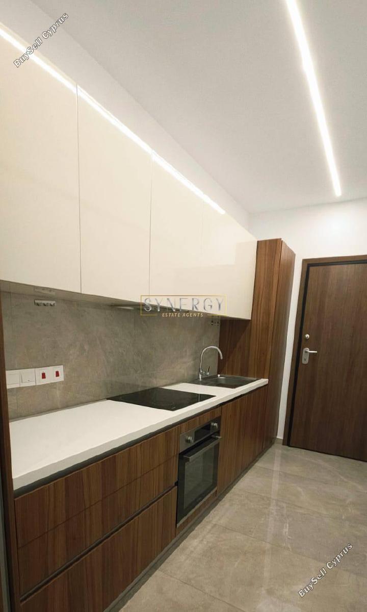 1 bedroom apartment for rent zakaki limassol 8101958 image 16339082