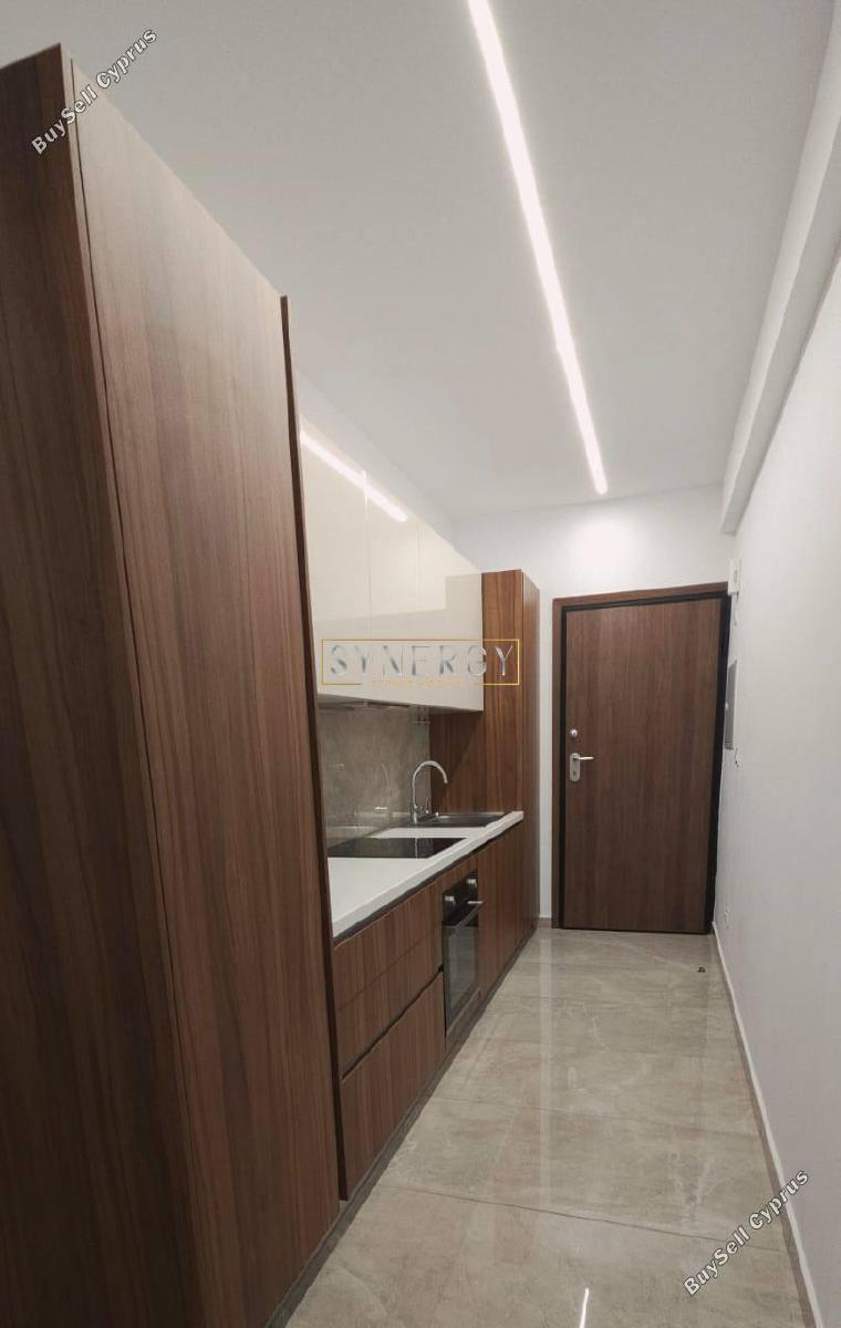 1 bedroom apartment for rent zakaki limassol 8101958 image 16339083