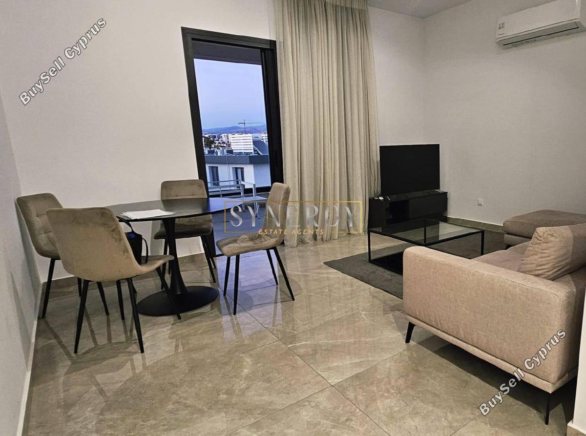 1 bedroom apartment for rent zakaki limassol 8101958 image 16339084