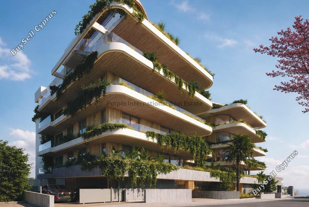 1 bedroom apartment for sale agios nektarios limassol 8658958 image 15972489