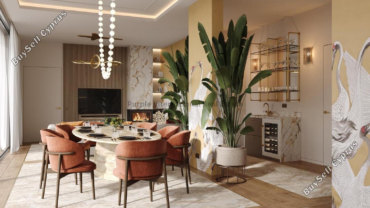 1 bedroom apartment for sale agios nektarios limassol 8658958 image 15972496