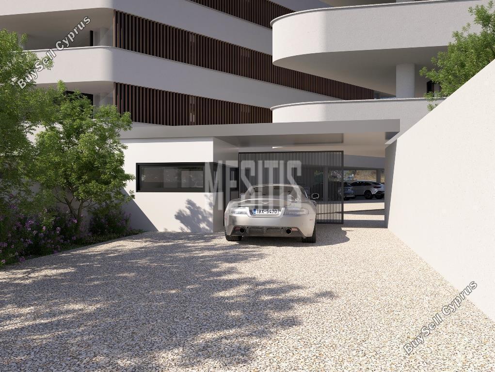 1 bedroom apartment for sale germasogeia limassol 7703958 image 10557891