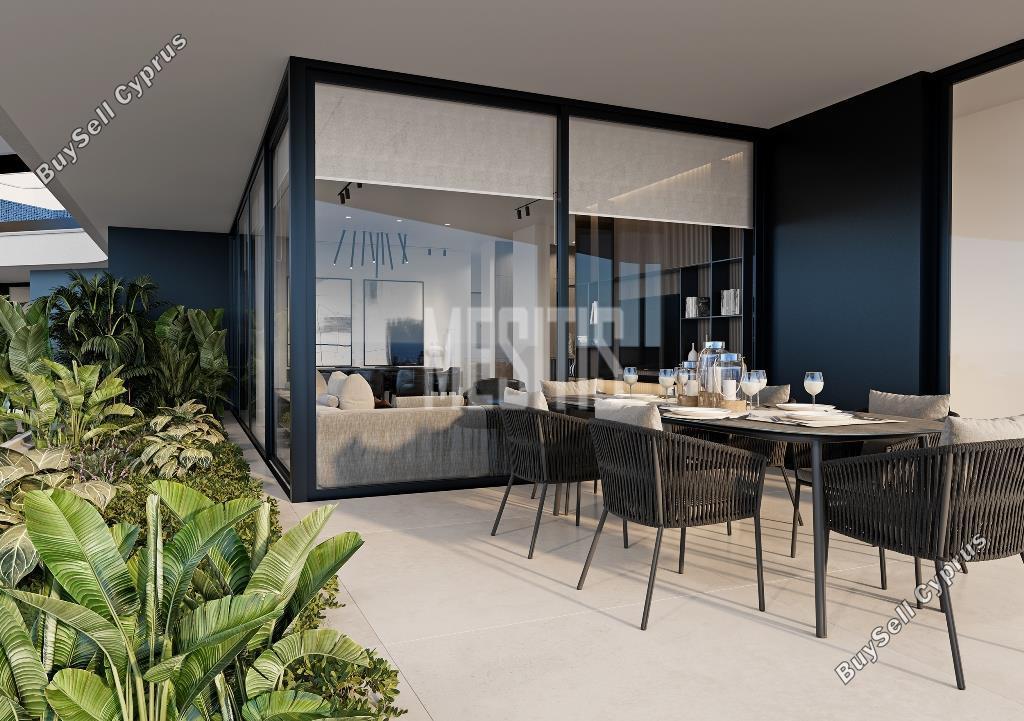 1 bedroom apartment for sale germasogeia limassol 7703958 image 10557893