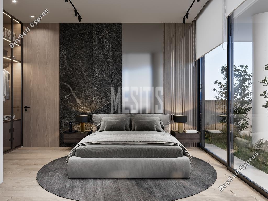 1 bedroom apartment for sale germasogeia limassol 7703958 image 10557895