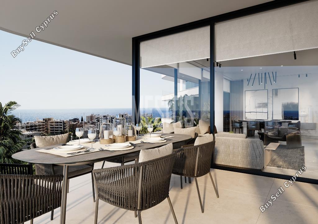 1 bedroom apartment for sale germasogeia limassol 7703958 image 10557896