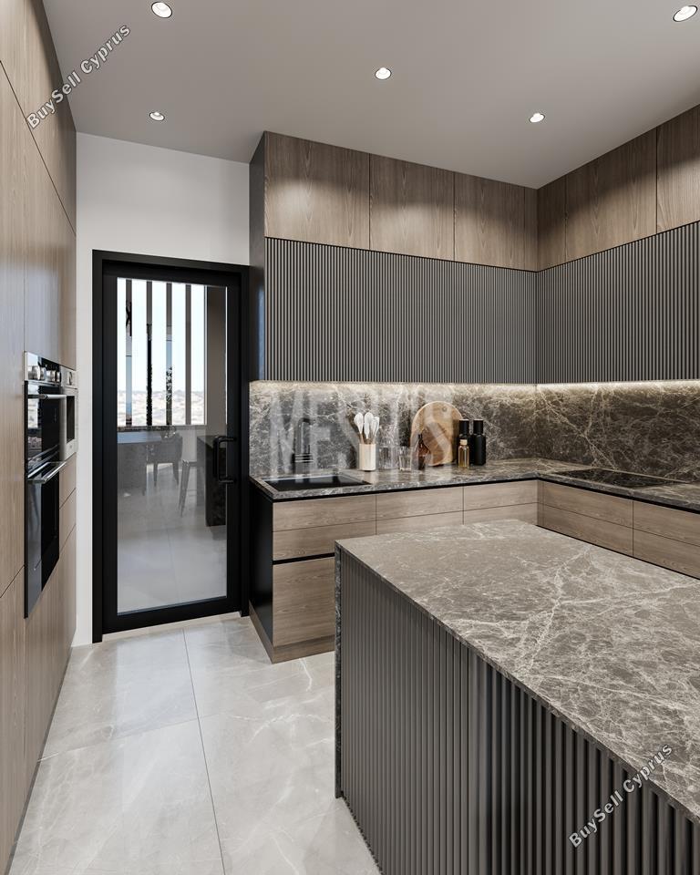 1 bedroom apartment for sale germasogeia limassol 7703958 image 10557897